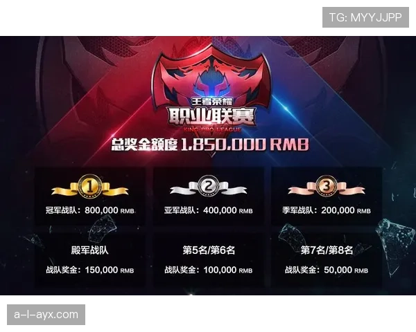 南美杯赛程公布，豪门云集荣耀之战一触即发