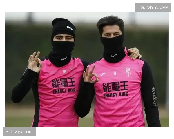 凯塞多中场状态回暖,战术调整助球队重拾竞争力 凯塞多中场状态回暖,战术调整助球队重拾竞争力