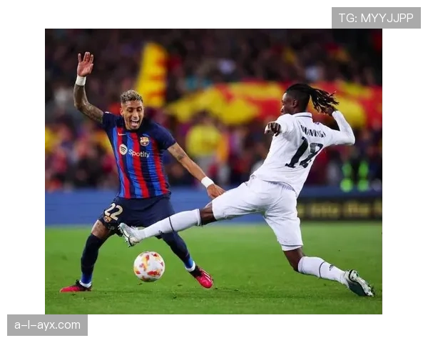 卡马文加关键发挥助球队逆转，彰显新生代球员崛起实力