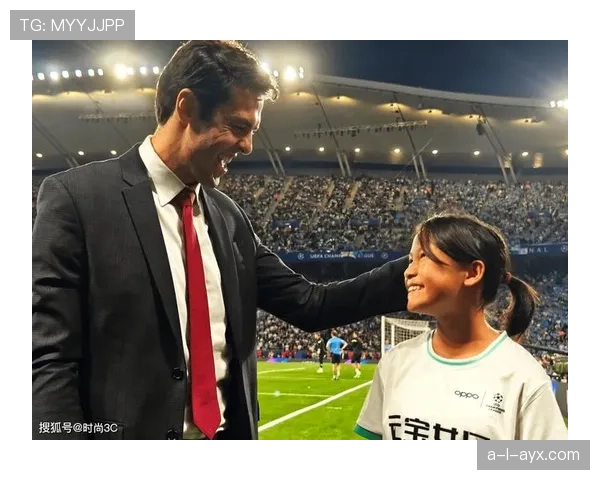 卡卡世界杯高光表现引发全球热议，巴西足球热潮再度升温