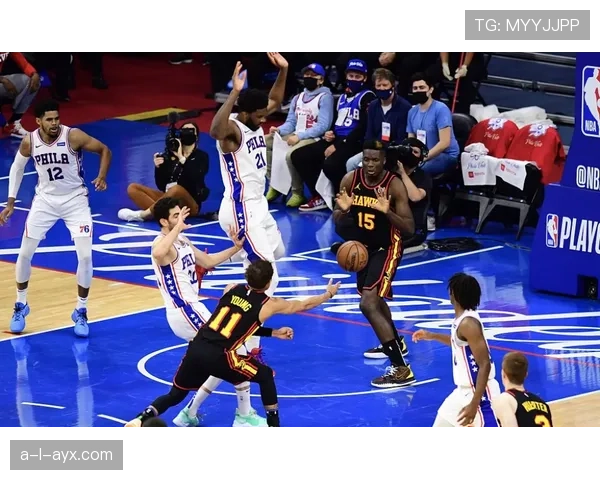 Lautaro Martínez头球制胜，率队逆转赢得关键比赛，引发广泛关注