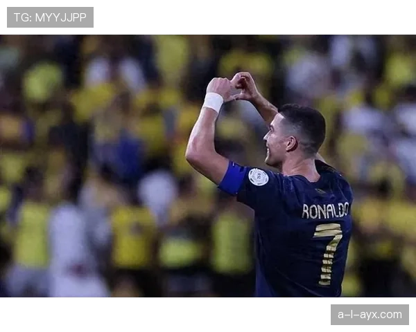 南美杯射手榜激战正酣，锋线群星闪耀争夺金靴