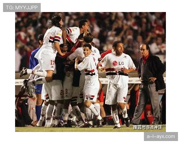 卡瓦哈尔状态回暖，稳健发挥助球队重返巅峰