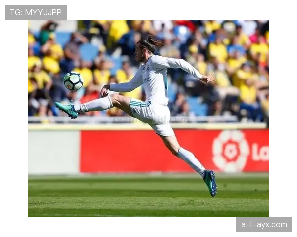 吕迪格持续高光表现，助球队牢牢把握胜利良机