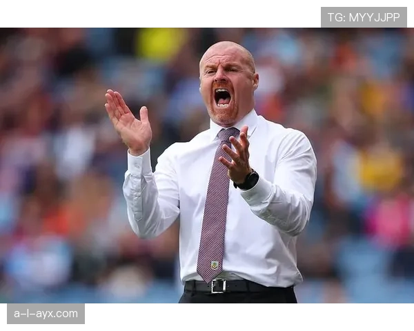 加克波高光助攻频频，助力球队斩获关键胜利