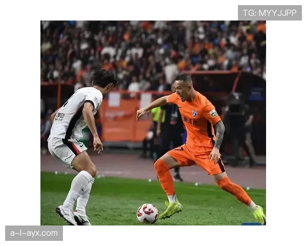 冷门战绩暗藏玄机:《意外之旅》揭示球队真实潜力与赛季挑战 冷门战绩暗藏玄机:《意外之旅》揭示球队真实潜力与赛季挑战