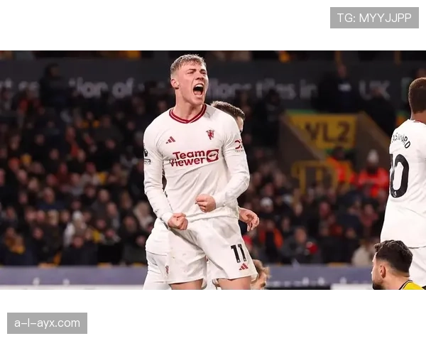 卢顿城强势崛起，英超新贵状态稳步攀升引关注