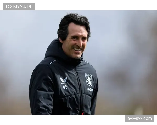 乌迪内斯锋线爆发状态回升，欧战席位希望重燃