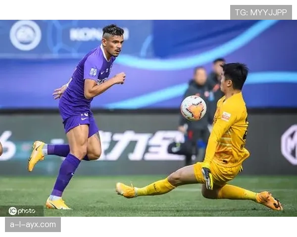 伊尼戈·马丁内斯状态稳健，扛起球队后防核心重任