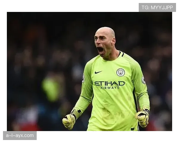 英超韦伯斯特规则解析：新转会机制如何重塑球队引援策略