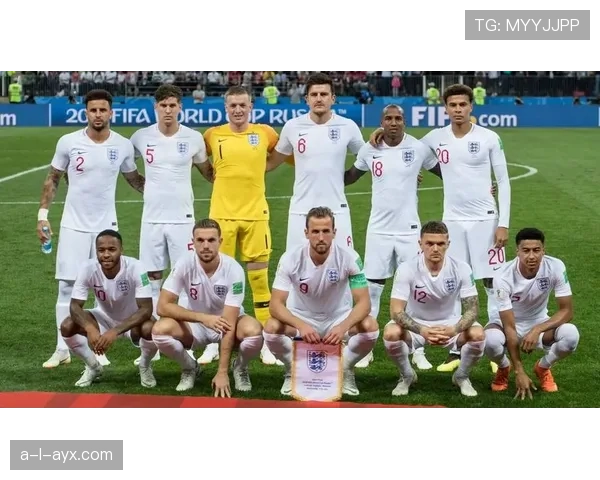 斯洛伐克友谊赛表现亮眼，为未来赛事注入信心与竞争力