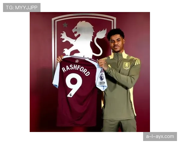 维拉赛季节奏解析：关键因素如何影响球队表现与战术选择