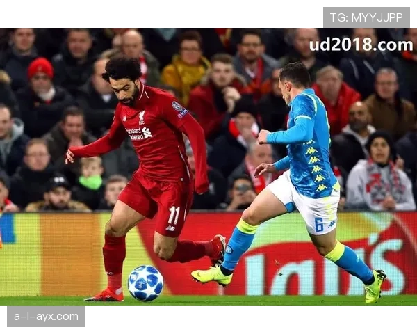 布拉格德比重燃战火，主队状态回升锁定胜局