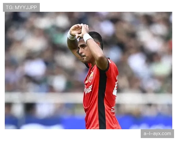 中超头号射手再创佳绩，强势助力球队提升争冠竞争力