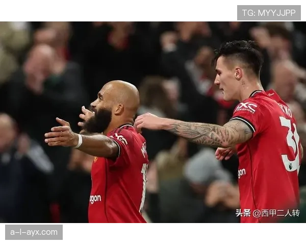 斯蒂尔神勇发挥助球队英超战绩飙升，积分榜排名稳步攀升