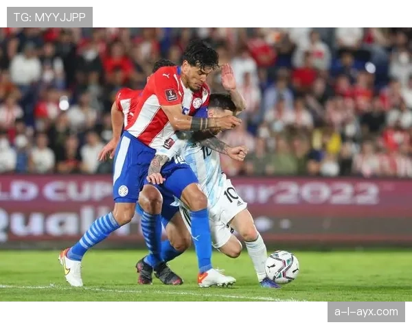 乌拉圭队整体实力彰显，备战国际赛事状态显著回升