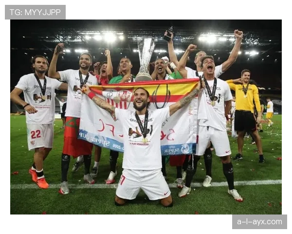 西甲迎来巨星转会潮，顶级球星加盟引爆联赛新风潮