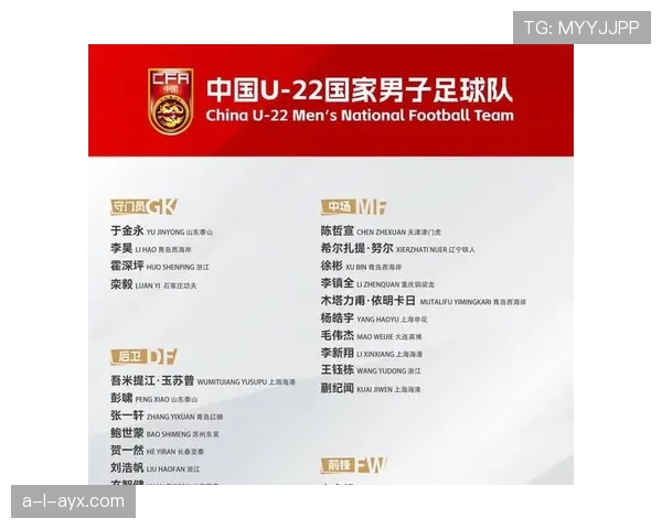 新星闪耀绿茵场,球队战绩飙升引热议 新星闪耀绿茵场,球队战绩飙升引热议