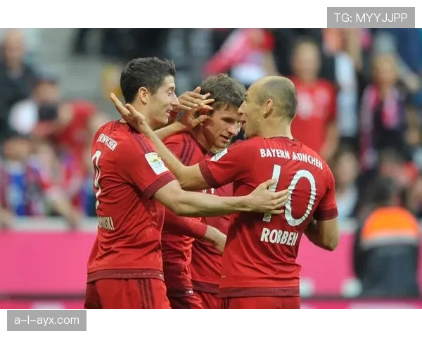 斯图加特边路提速显著，迎来大展宏图良机