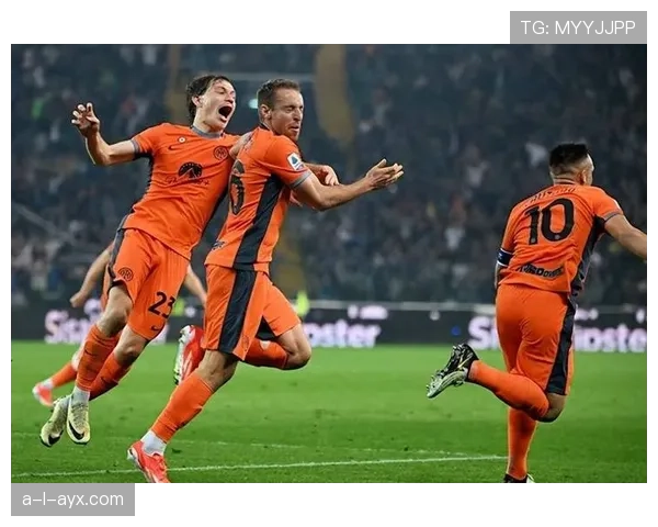 阿利松荣膺意甲赛季最佳门将，强势回暖彰显顶级防守实力