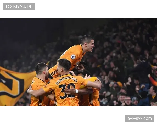 狼队防守体系再创佳绩，铜墙铁壁助球队稳扎稳打