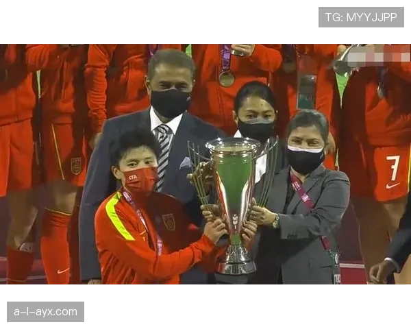 亚洲杯辉煌历程：重温经典对决，见证足球荣耀时刻