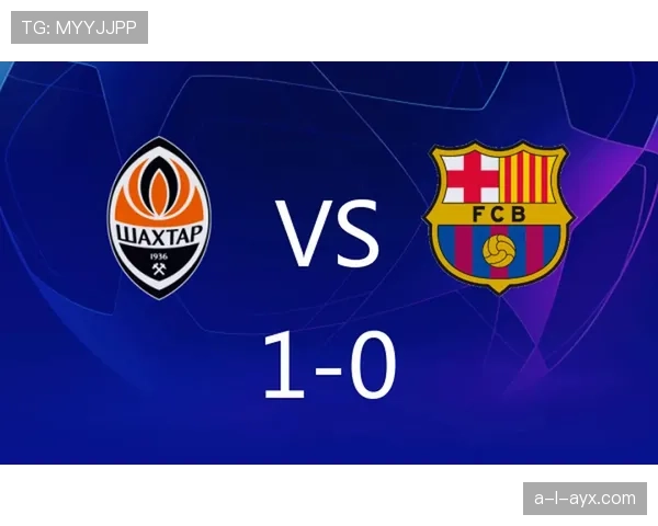 巴萨欧冠征程重燃希望，巅峰之路挑战与机遇并存