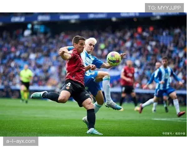 法罗群岛欧洲杯预选赛表现抢眼，顽强斗志点燃出线希望