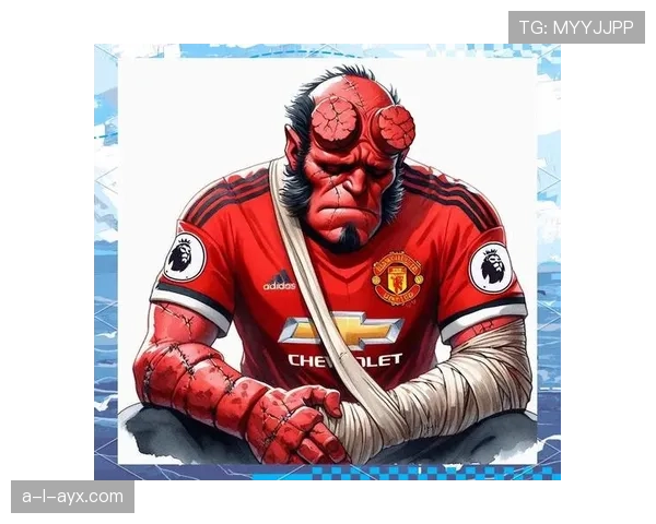 英超榜首争夺战进入白热化,群雄逐鹿悬念迭起 英超榜首争夺战进入白热化,群雄逐鹿悬念迭起