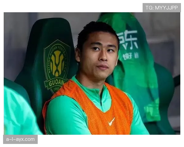 张玉宁伤缺影响国安战力,球迷盼其早日复出重振锋线