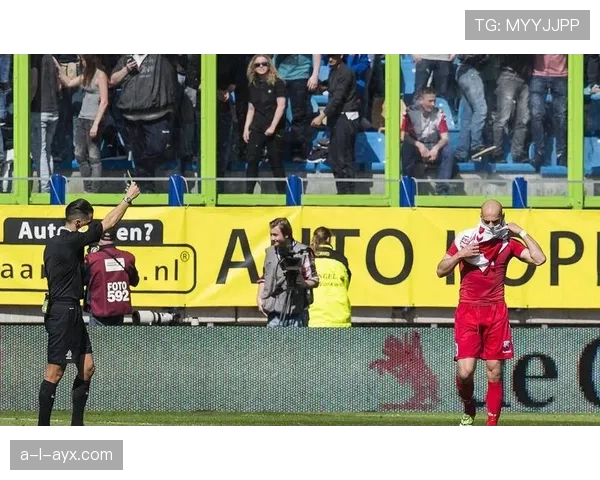 乌德勒支反击效率飙升,亮眼表现助球队联赛强势崛起 乌德勒支反击效率飙升,亮眼表现助球队联赛强势崛起