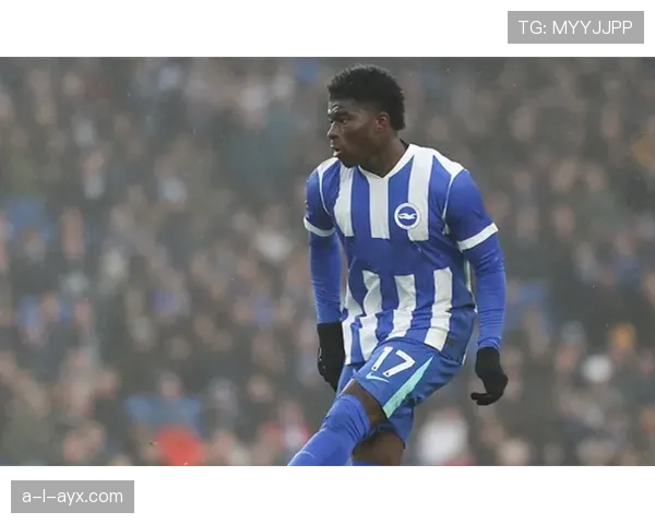 布莱顿状态回暖士气高涨,全力冲刺英超保级安全区