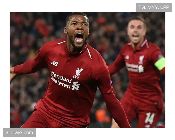 尤尔根·廷伯展现卓越战术智慧,助力英超球队稳步提升竞争力