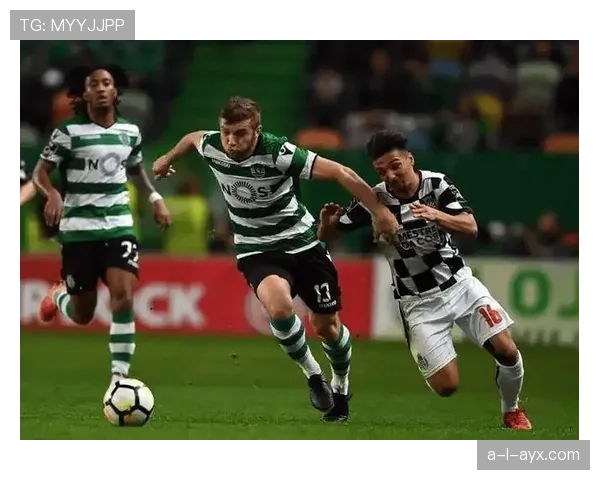 里斯本竞技新赛季战术革新,灵活体系助力争冠征程