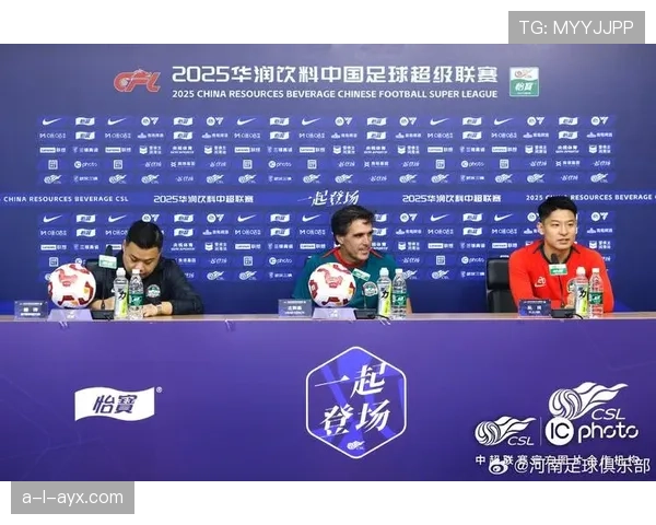 中超联赛公布最新处罚名单，多名球员与教练状态引担忧