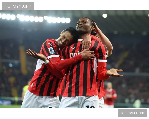 特奥边路爆发助球队逆转取胜，持续提升竞争力