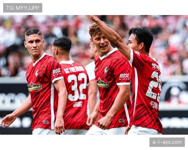 奥萨苏纳中路渗透战术奏效，球队战绩稳步攀升