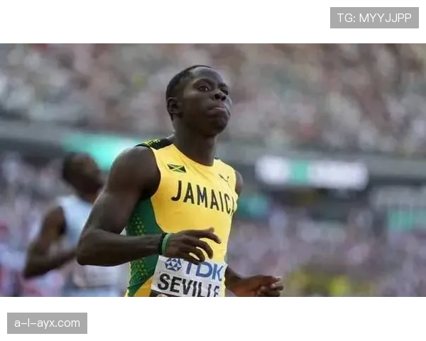 贝林厄姆持续进化,年轻天才闪耀赛场引未来可期