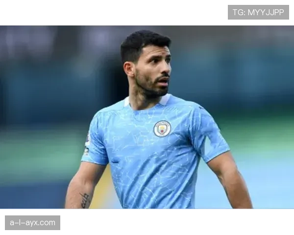 乔治·鲍德克重返赛场引热议,状态回暖成焦点