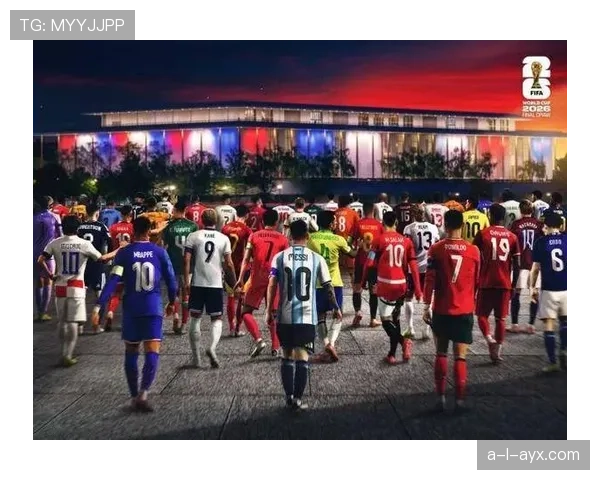 南美杯分组抽签出炉,豪门球队实力升级引关注 南美杯分组抽签出炉,豪门球队实力升级引关注