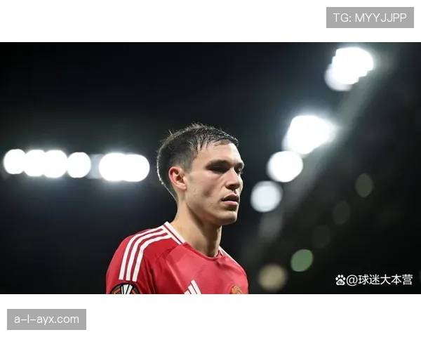 纳乔多位置能力持续提升，为球队战术体系注入全新可能