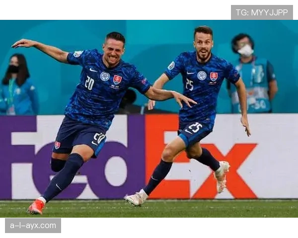 波兰足球锋线面临老化危机，亟需新血液提升竞争力