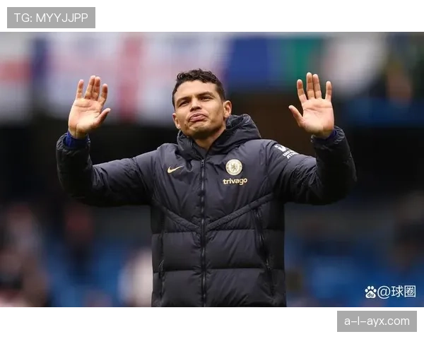 克里斯·梅法姆在英超赛季中的出色表现持续提升，备受球迷赞誉