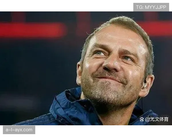 卡瓦尼在巴黎时期表现稳健，持续提升进攻效率