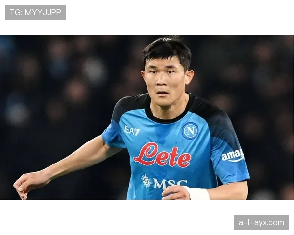 马赛防线近期表现稳健,防守稳定性持续提升 马赛防线近期表现稳健,防守稳定性持续提升