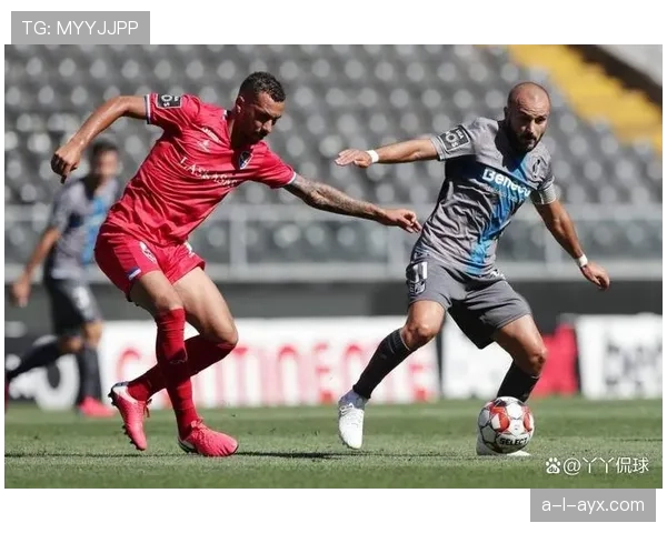 吉马良斯攻防表现 吉马良斯攻防表现