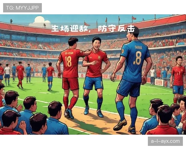 卡利亚里边路进攻 卡利亚里边路进攻