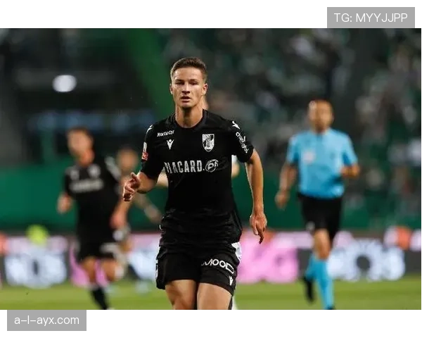 吉马良斯近期状态 吉马良斯近期状态