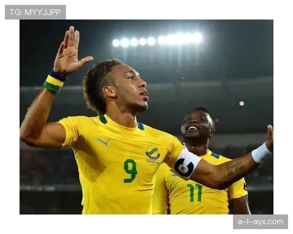 加纳乔本赛季表现如何?专家深度点评 加纳乔本赛季表现如何?专家深度点评