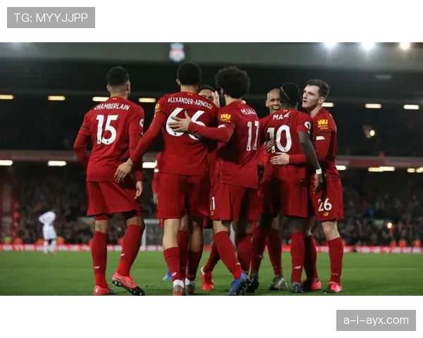 利物浦转会最新消息：今夏引援目标与离队传闻